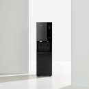 청호나이스 이미지