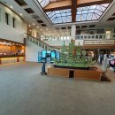 강남300 컨트리클럽 이미지