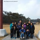 대왕목장 이미지