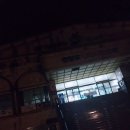 진양호캐리비안 이미지