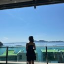 몽돌스위트펜션 이미지