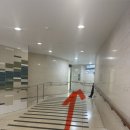 기독병원길 | 기독병원 아기사경치료