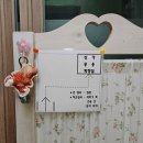 세븐일레븐부산괴정하늘점 | [부산/괴정동] 사하구마사지 잘하는 곳, 괴정역 통증관리 - 대한효자약손마사지