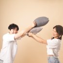 스튜디오이카루스