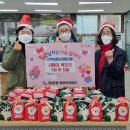 수원시 장안구 150 수원시민신문