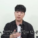 지평회관 이미지