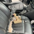 다인카워시 이미지