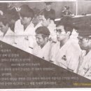 마중물사랑방 이미지