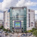 노원-상계-2002 이미지