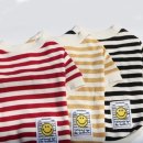 코코아도그 이미지