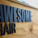 어썸헤어awesome