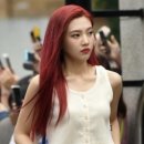 조이그로잉