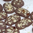 화산영농조합 이미지