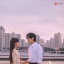 브람스를 좋아하세요 이미지