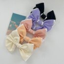 이룸소프트 이미지