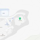 성남시립국악단 제70회 정기연주회 이미지