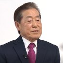 강진읍자율상권협동조합