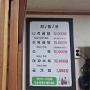 상무대로L 네이버블로그