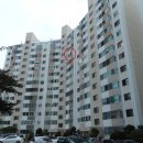 복천로5번길 이미지