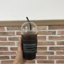핼니의 여름: 강동구청 아르바이트/ 대학생 아르바이트/ 꿀알바 후기!