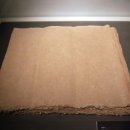 뮤지엄 산(페이퍼갤러리) 이미지