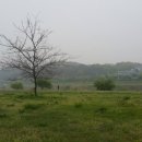 만년경로당 이미지