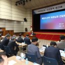 현수산 - 마포구 와우산로21길 36-8 | 현수산