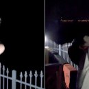 함박웃음팬션 이미지