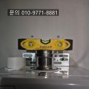 구암동354 이미지