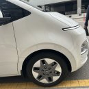 반디카서비스 이미지