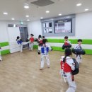 복정2어린이집 이미지