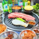 모현동-45 이미지