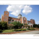 계명대학교 이미지