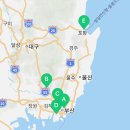 의료법인 은성의료재단 좋은선린병원 이미지