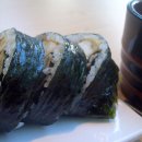 찰스숯불김밥 이미지