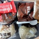유성농산 이미지