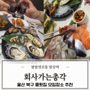회사가는총각