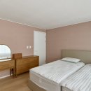 서광자연 이미지