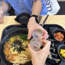 반송동153 이미지