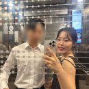 마미호시 | 뿅뿅하다 뿅뿅한...일상