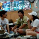 대성정 - 창녕군 | 대성정
