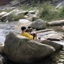 매리앤스가든민박 이미지