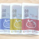 경희정담한의원 이미지