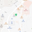 내곡동421 이미지