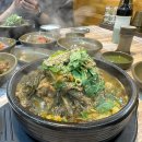 양평해장국 효자점 이미지