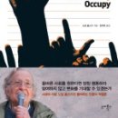 수이북스