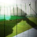 상대골프연습장 이미지