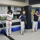 필승태권도장 | 2025 공무원 가산점 필승 전략! 금강 성인태권도장에서 무도단증으로 합격률 높이세요!