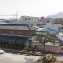 문화여관 이미지