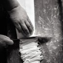 국수사랑 이미지